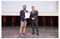 20251114-202932 - Reiner Voss  - view_RPTU_Bauingenieure141125rv146.jpg